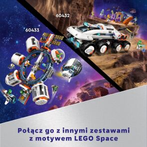 klocki-lego-city-stacja-kosmiczna-i-stanowisko-startowe-rakiety-60434-inne-zestawy.jpg