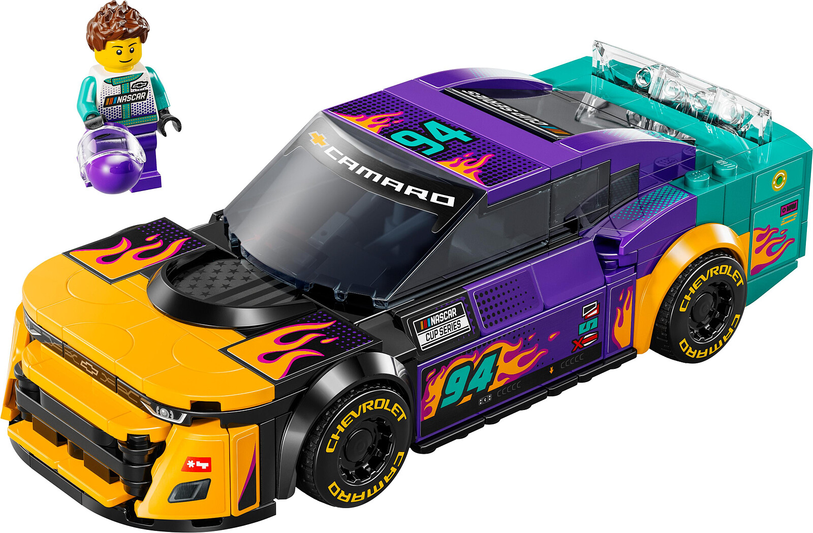 klocki-lego-speed-champions-nascar-next-gen-chevrolet-camaro-zl1-76935-model-zlozony.jpg