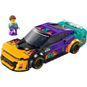 klocki-lego-speed-champions-nascar-next-gen-chevrolet-camaro-zl1-76935-model-zlozony.jpg