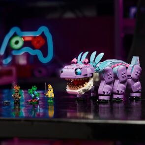 klocki-lego-fortnite-klombo-77077.zdjpostawiony.jpg
