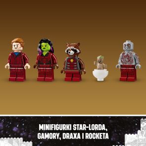 klocki-lego-marvel-straznicy-galaktyki-milano-76286-figurki.jpg