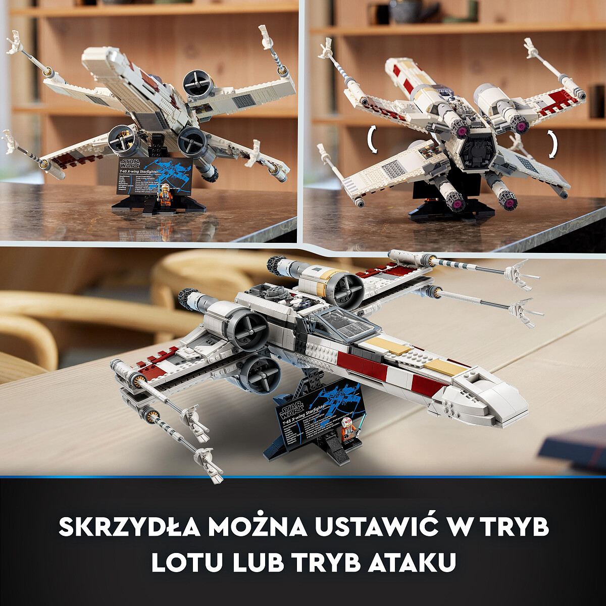 klocki-lego-star-wars-mysliwiec-x-wing-75355-7.jpg