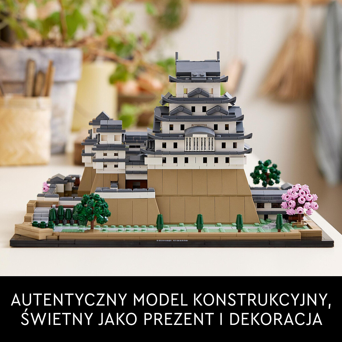 klocki-lego-zamek-himeji-autentyczny-model.jpg