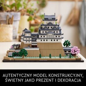 klocki-lego-zamek-himeji-autentyczny-model.jpg