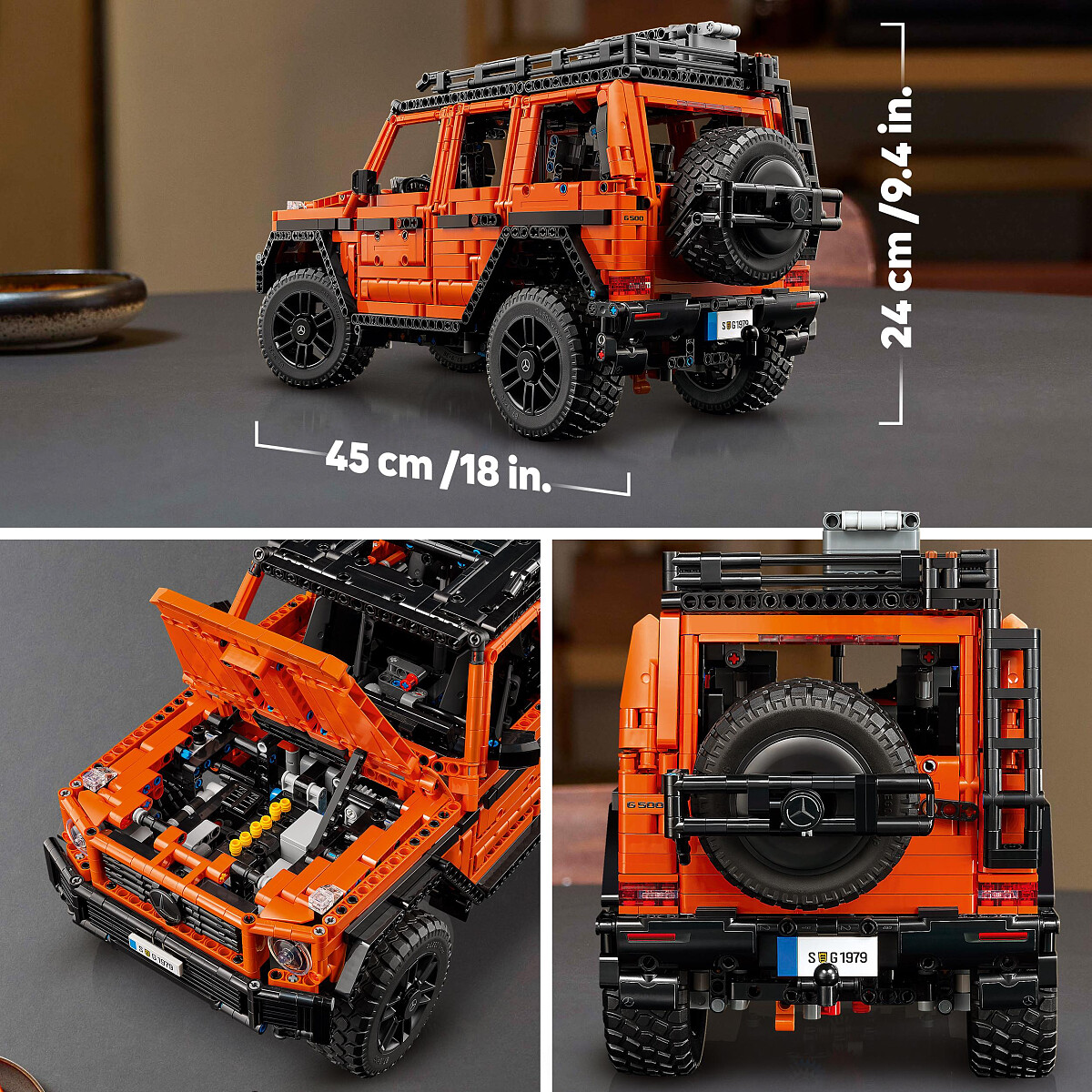 klocki-lego-technic-mercedes-benz-g-500-professional-line-42177-wymiary.jpg