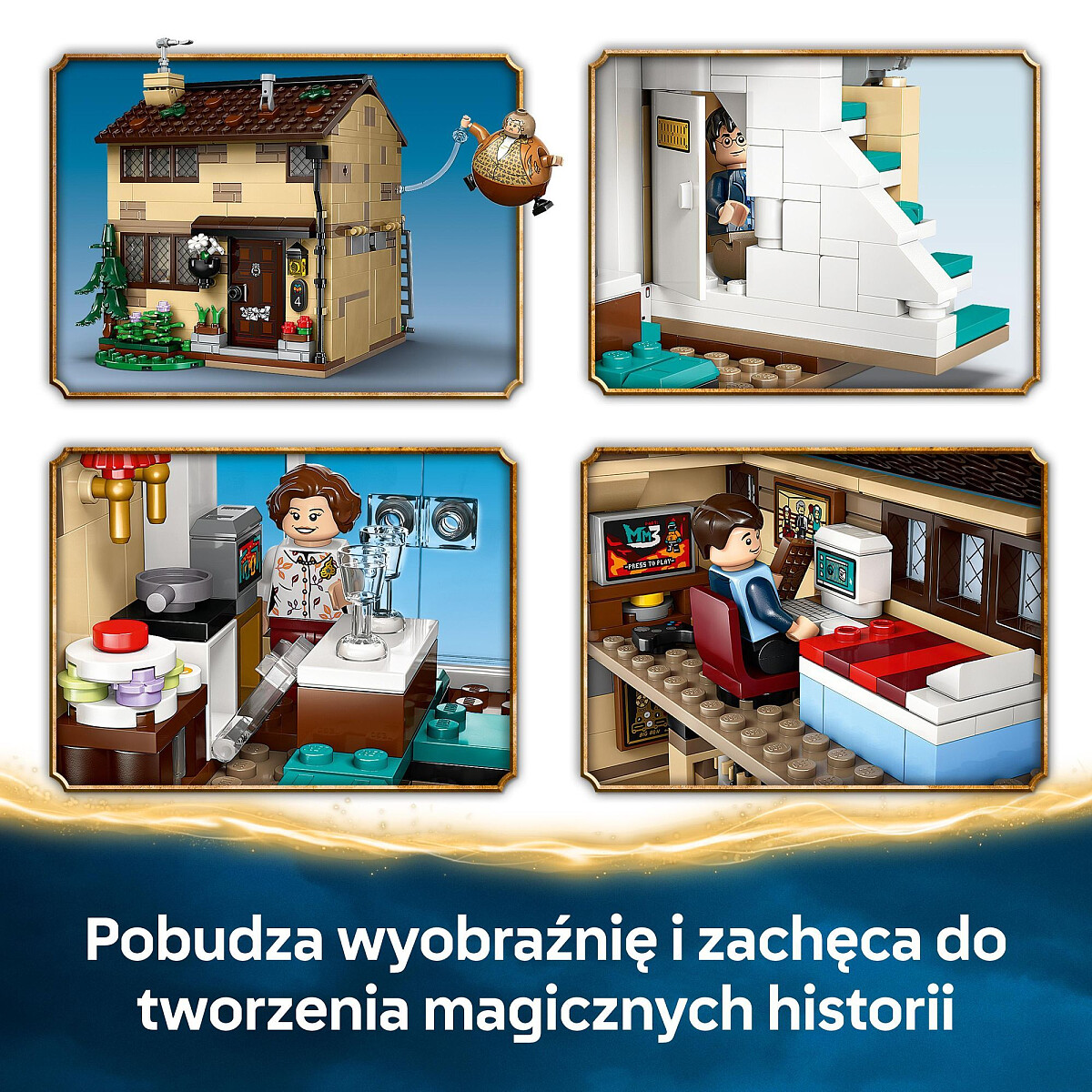 klocki-lego-harry-potter-privet-drive-wizyta-ciotki-marge-76451.zdjaranzacja.jpg