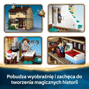klocki-lego-harry-potter-privet-drive-wizyta-ciotki-marge-76451.zdjaranzacja.jpg