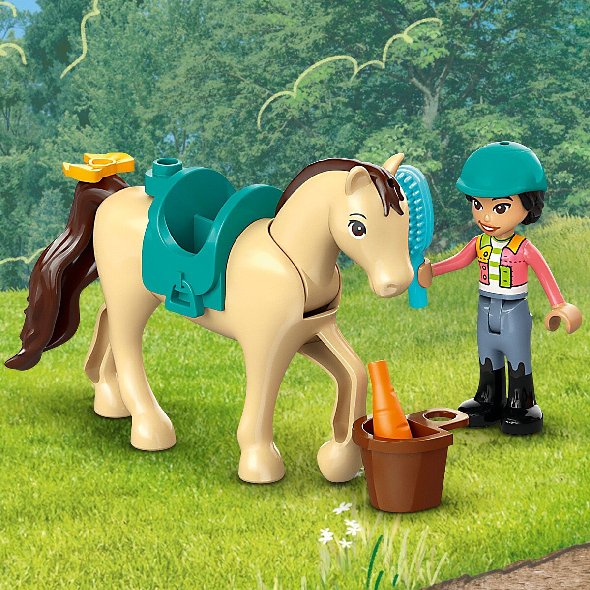 klocki-lego-friend-42634-kucyk.jpg