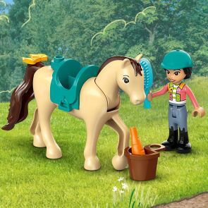 klocki-lego-friend-42634-kucyk.jpg