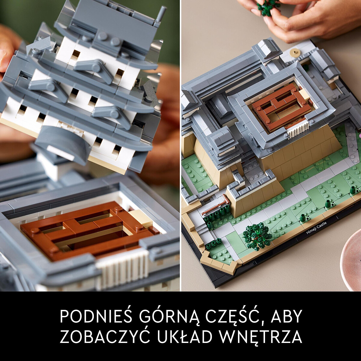 klocki-lego-zamek-himeji-uklad-wnetrza.jpg
