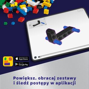 klocki-lego-technic-kosmiczna-ladowarka-lt78-42178-aplikacja.jpg