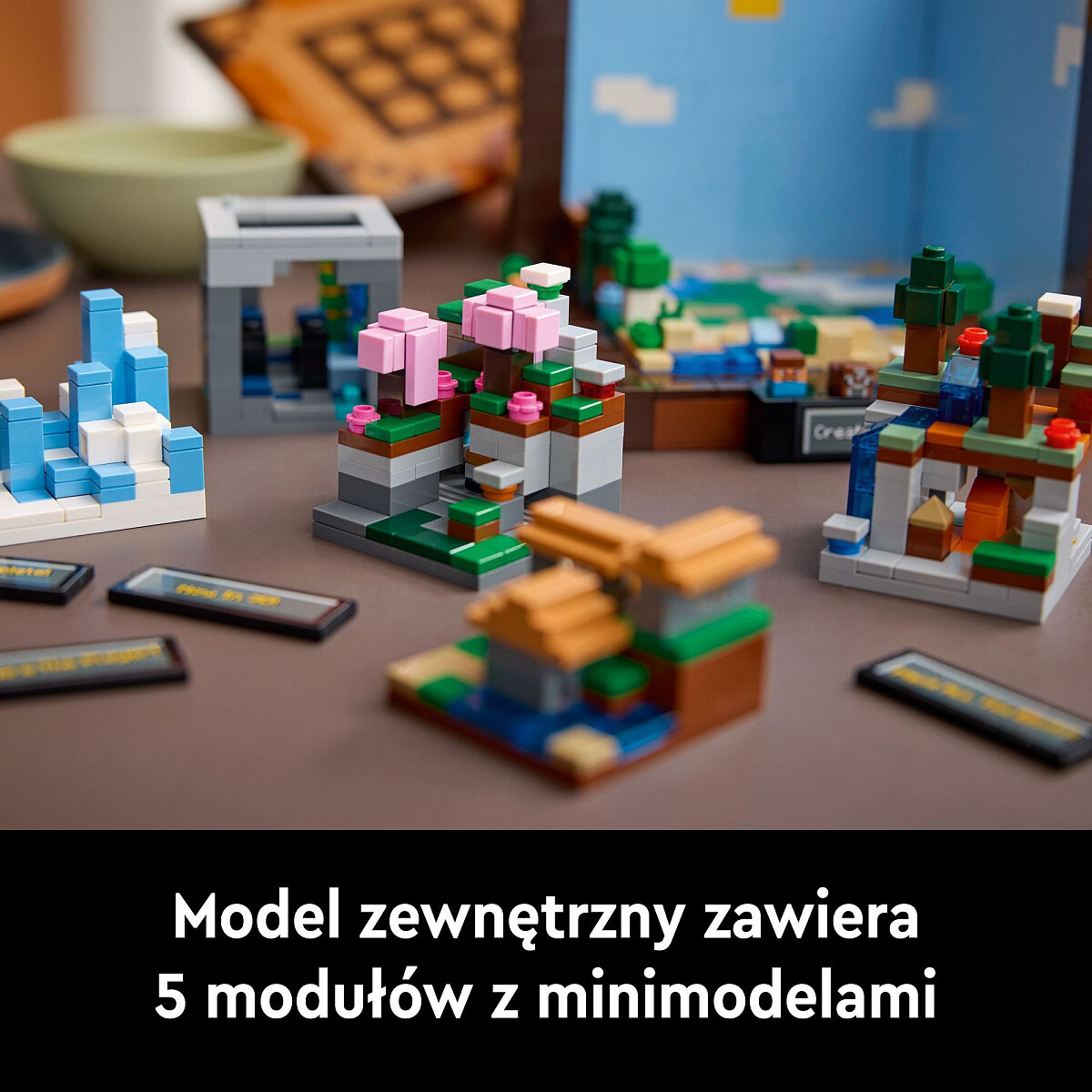 klocki-lego-minecraft-stol-warsztatowy-21265-5-modulow.jpg