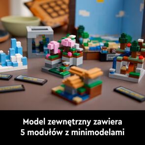 klocki-lego-minecraft-stol-warsztatowy-21265-5-modulow.jpg