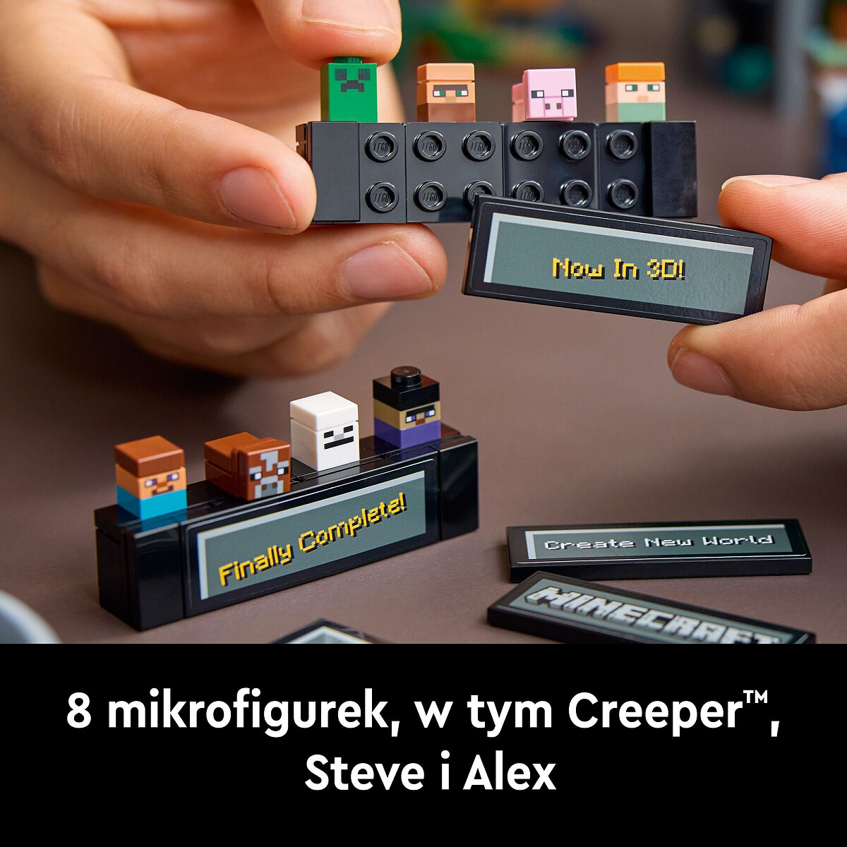 klocki-lego-minecraft-stol-warsztatowy-21265-minifigurki.jpg