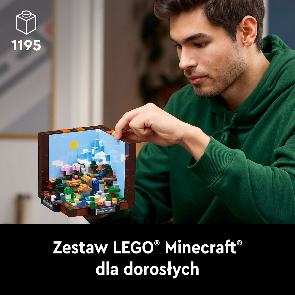 klocki-lego-minecraft-stol-warsztatowy-21265-zestaw-dla-doroslych.jpg