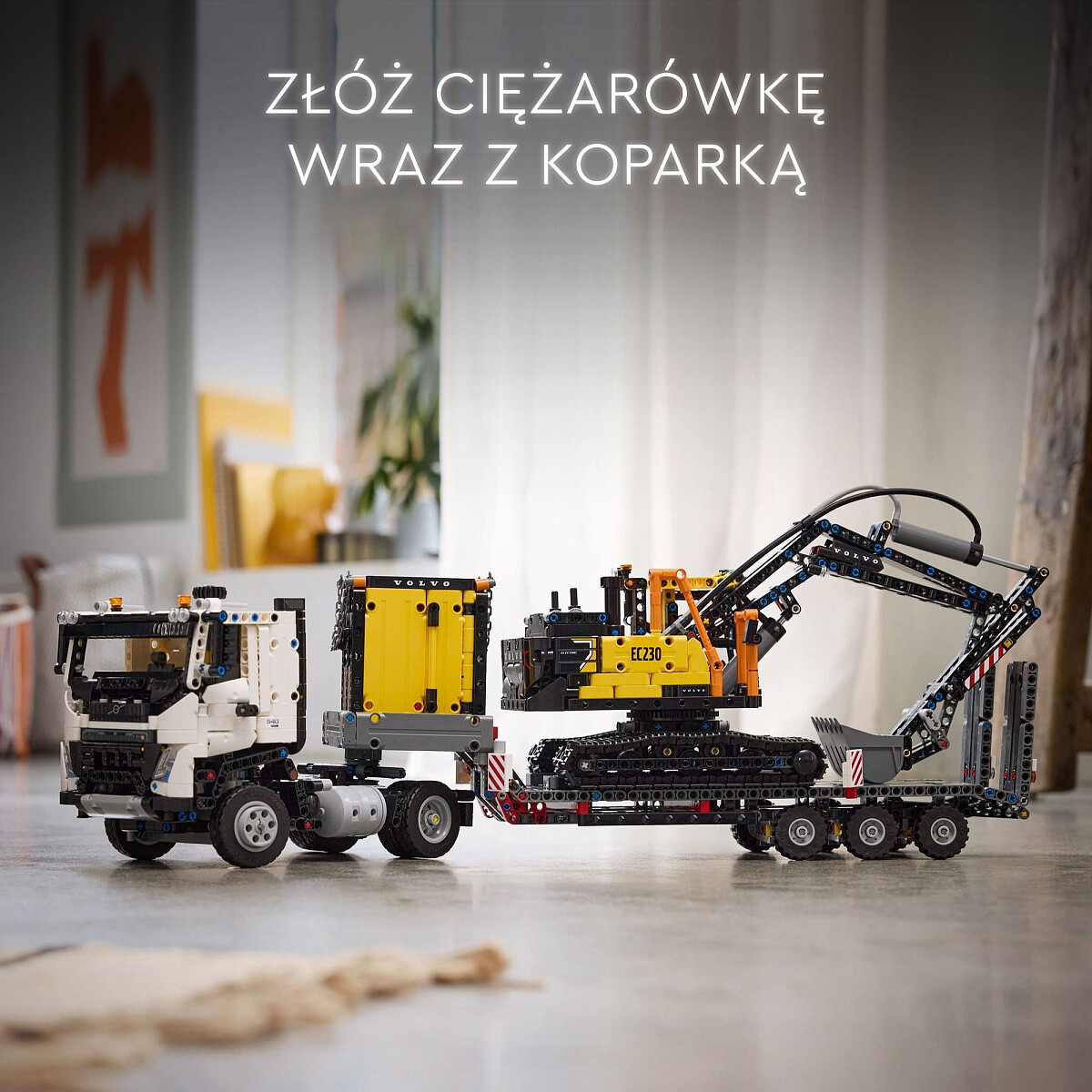 klocki-lego-technic-42175-ciezarowka-z-koparka.jpg