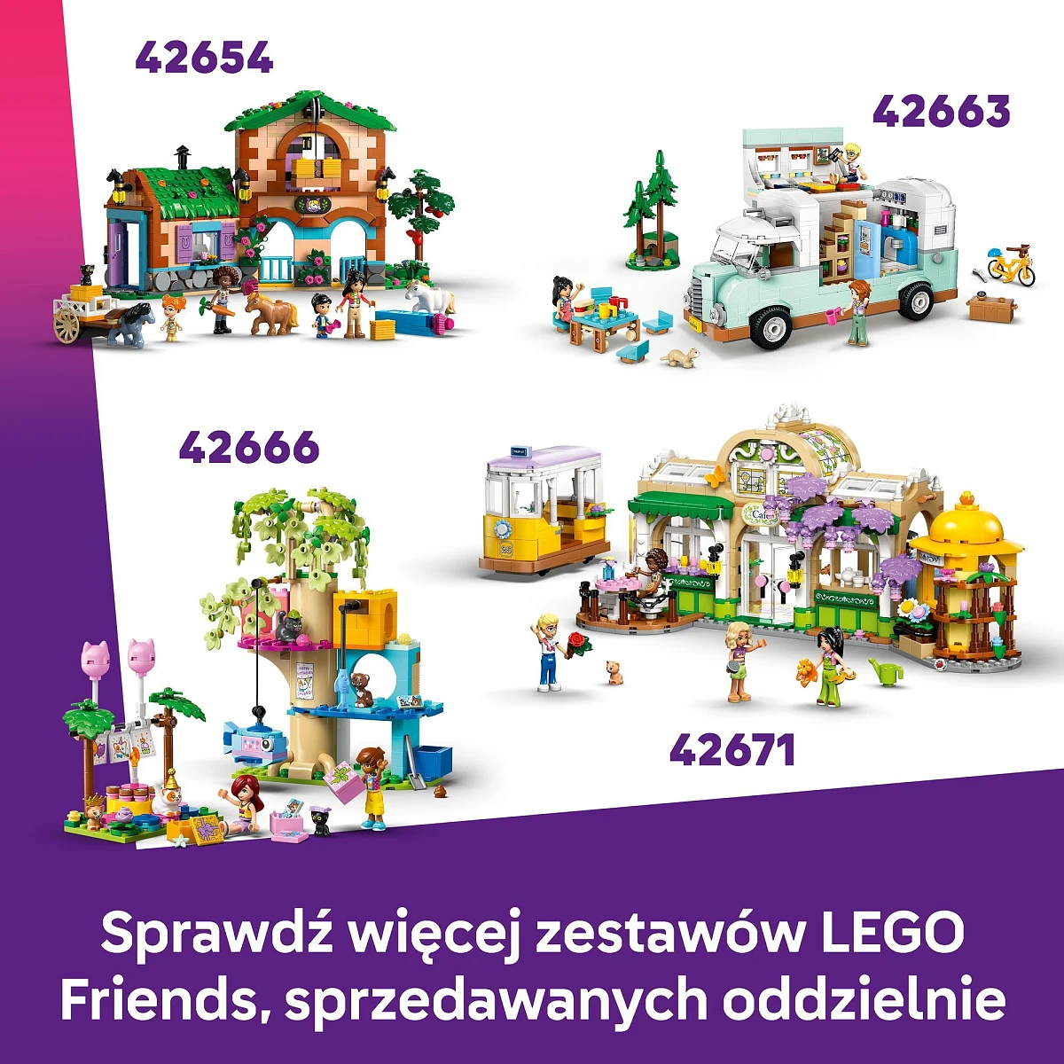 klocki-lego-friends-rodzinne-wakacje-na-plazy-42673-inne.jpg