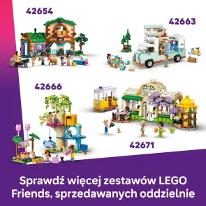 klocki-lego-friends-rodzinne-wakacje-na-plazy-42673-inne.jpg