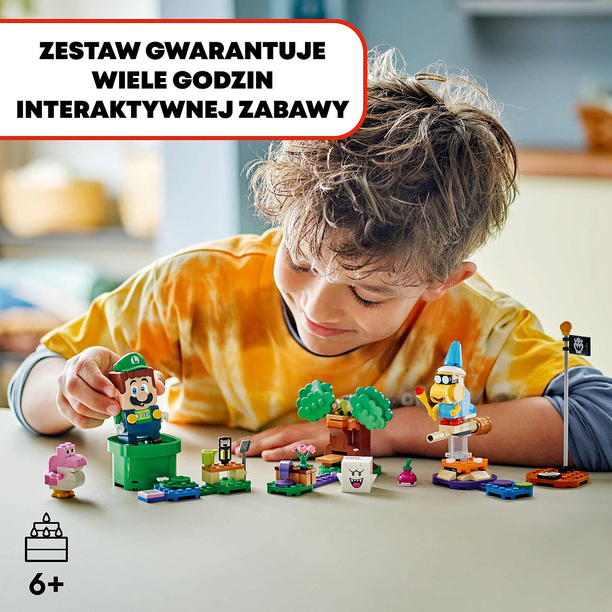 klocki-lego-super-mario-przygody-z-interaktywna-figurka-lego-luigi-71440-interaktywna-zabawa.jpg