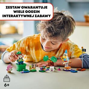 klocki-lego-super-mario-przygody-z-interaktywna-figurka-lego-luigi-71440-interaktywna-zabawa.jpg