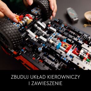 klocki-lego-technic-mercedes-benz-g-500-professional-line-42177-uklad-kierowniczy.jpg