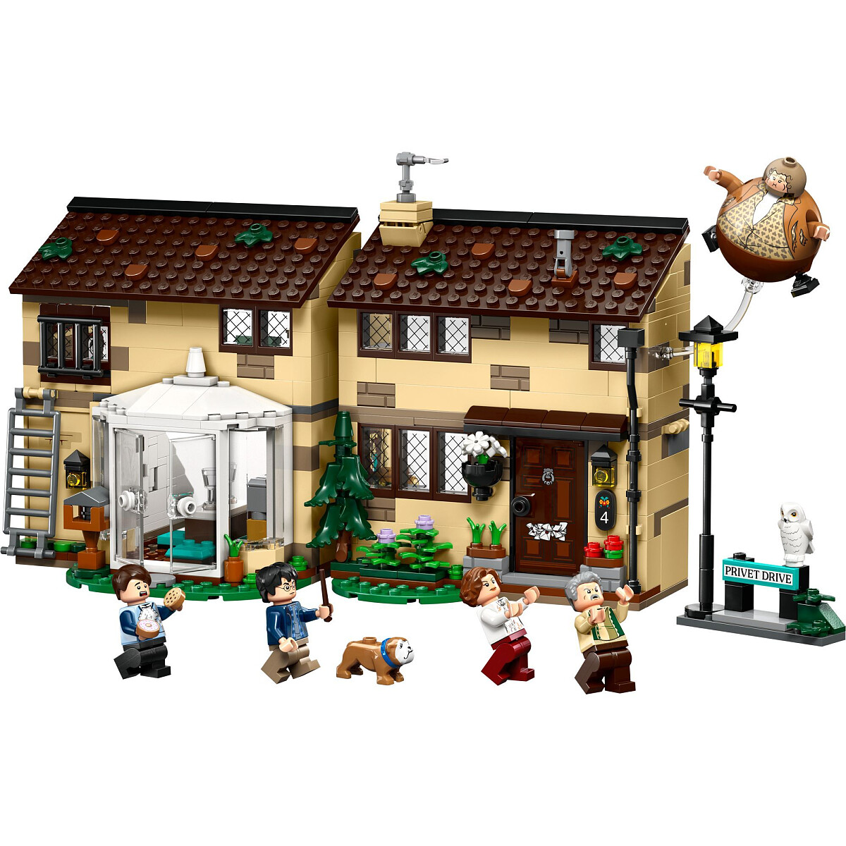 klocki-lego-harry-potter-privet-drive-wizyta-ciotki-marge-76451.zdjgotowymodel.jpg