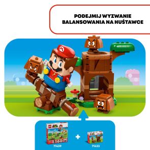 klocki-lego-71433-balansowanie-na-hustawce.jpg