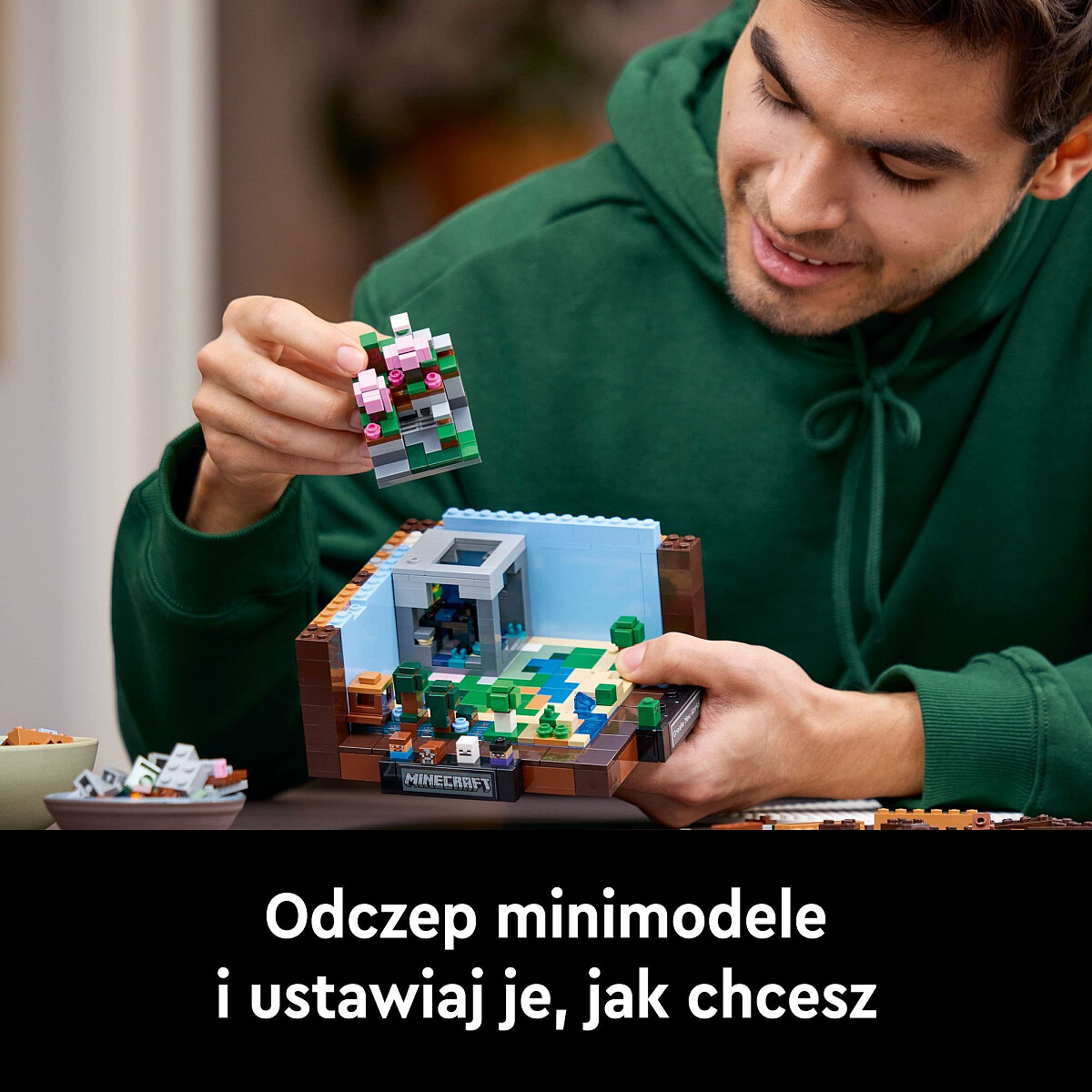 klocki-lego-minecraft-stol-warsztatowy-21265-minimodele.jpg