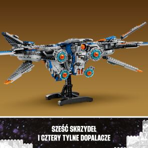 klocki-lego-marvel-straznicy-galaktyki-milano-76286-tylne-odpalacze.jpg