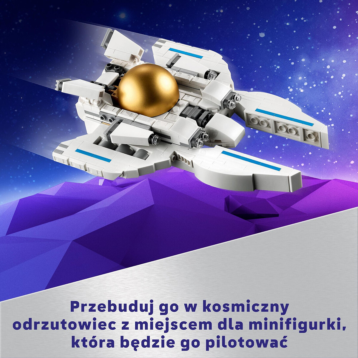 klocki-lego-creator-3w1-astronauta-31152-kosmiczny-odrzutowiec.jpg