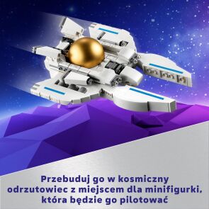 klocki-lego-creator-3w1-astronauta-31152-kosmiczny-odrzutowiec.jpg