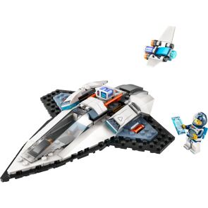 klocki-lego-city-statek-miedzygwiezdny-60430-model-z-klockow.jpg