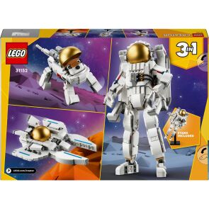 klocki-lego-creator-3w1-astronauta-31152-opakowanie-tyl.jpg
