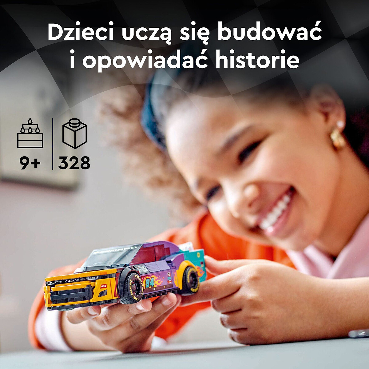 klocki-lego-speed-champions-nascar-next-gen-chevrolet-camaro-zl1-76935-naua-budowania.jpg
