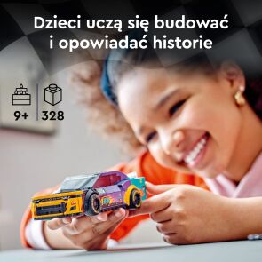 klocki-lego-speed-champions-nascar-next-gen-chevrolet-camaro-zl1-76935-naua-budowania.jpg