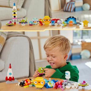 klocki-lego-classic-kreatywne-planety-11037-zabawa.jpg