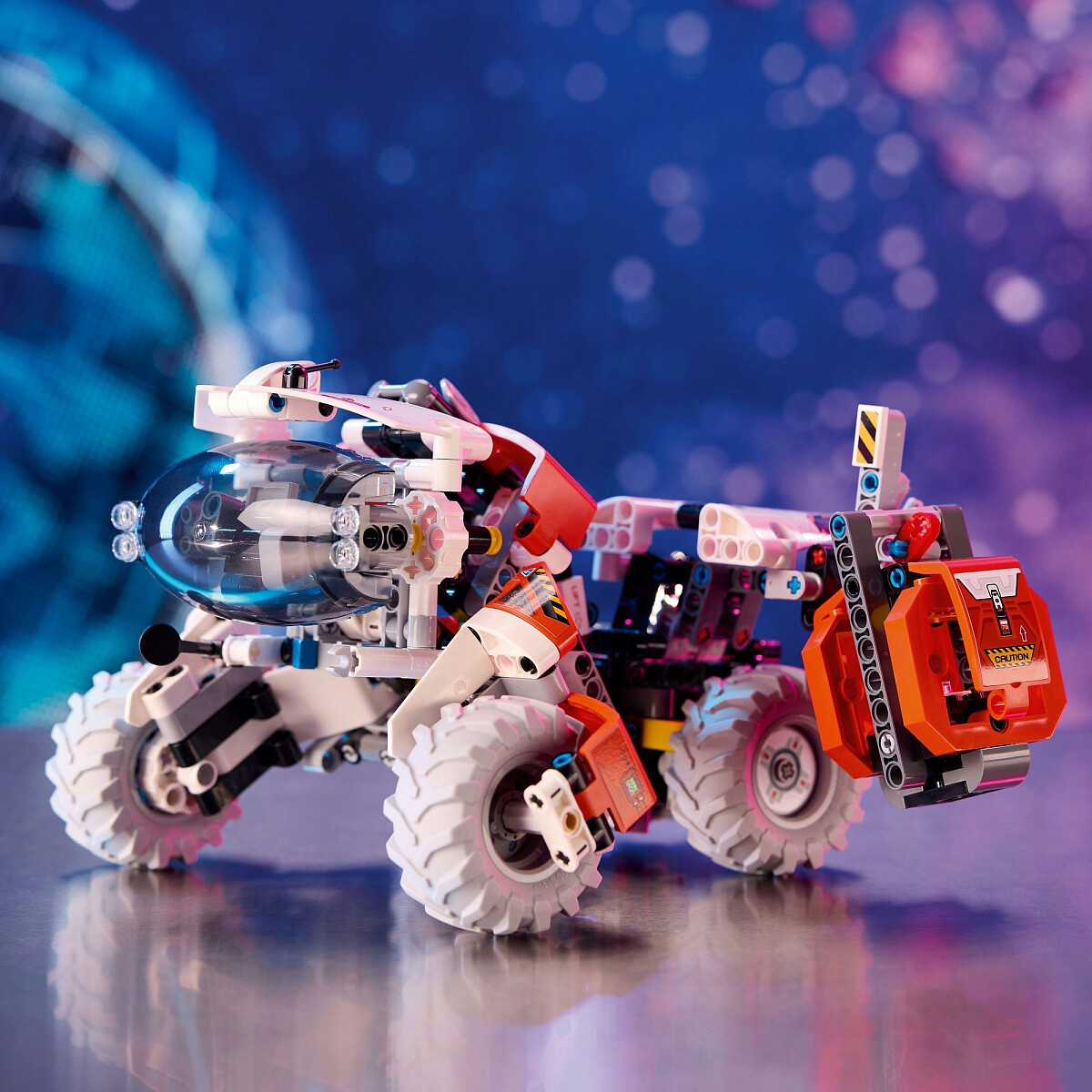 klocki-lego-technic-kosmiczna-ladowarka-lt78-42178-4.jpg