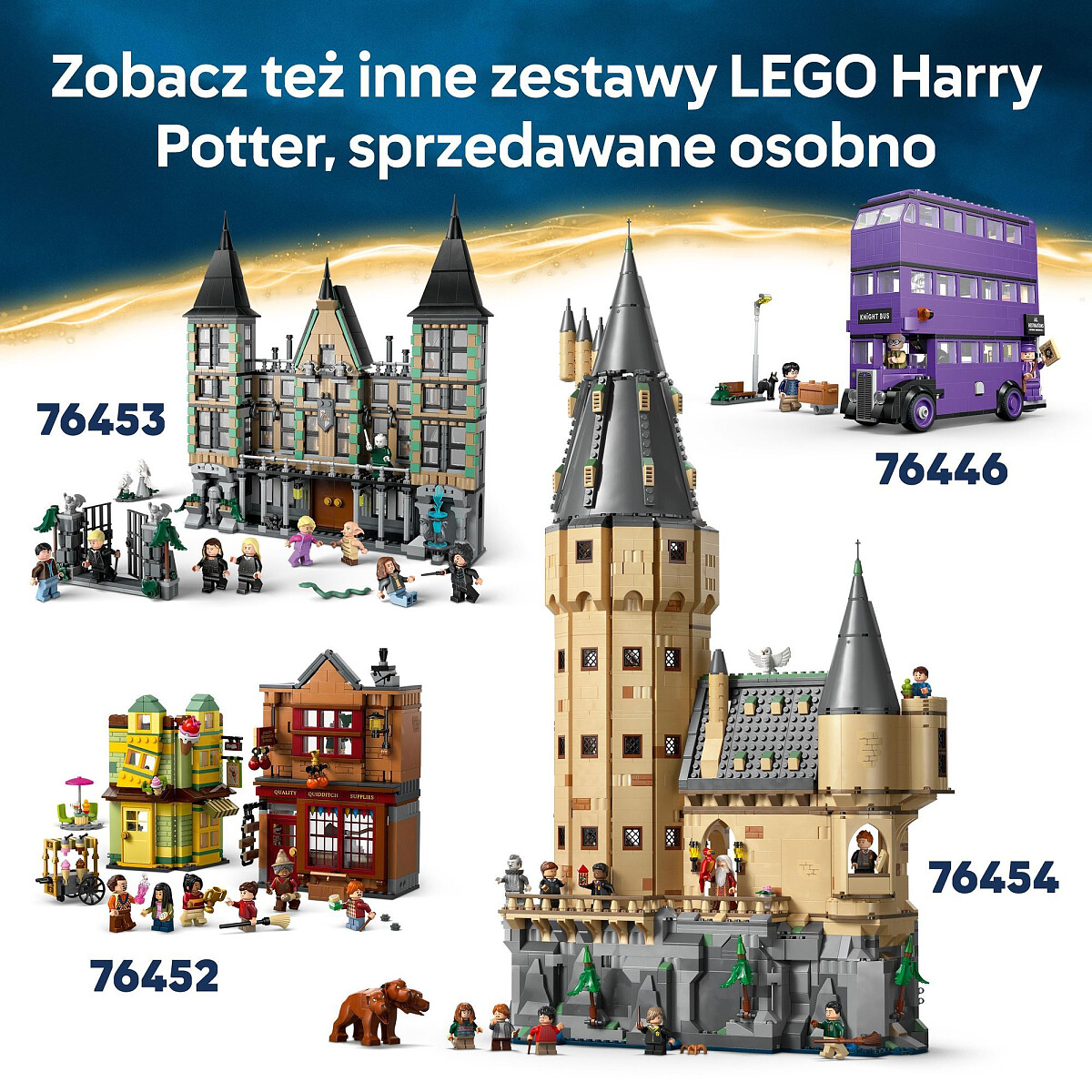 klocki-lego-harry-potter-privet-drive-wizyta-ciotki-marge-76451.zdjinnemodele.jpg