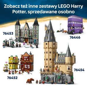klocki-lego-harry-potter-privet-drive-wizyta-ciotki-marge-76451.zdjinnemodele.jpg
