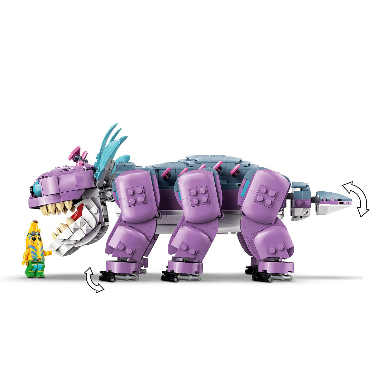 klocki-lego-fortnite-klombo-77077.zdjgotowymodel.jpg