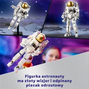 klocki-lego-creator-3w1-astronauta-31152-figurka-astronauty.jpg