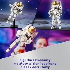 klocki-lego-creator-3w1-astronauta-31152-figurka-astronauty.jpg