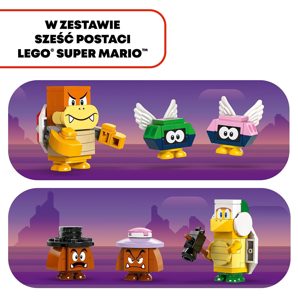 klocki-lego-71437-szesc-postaci.jpg