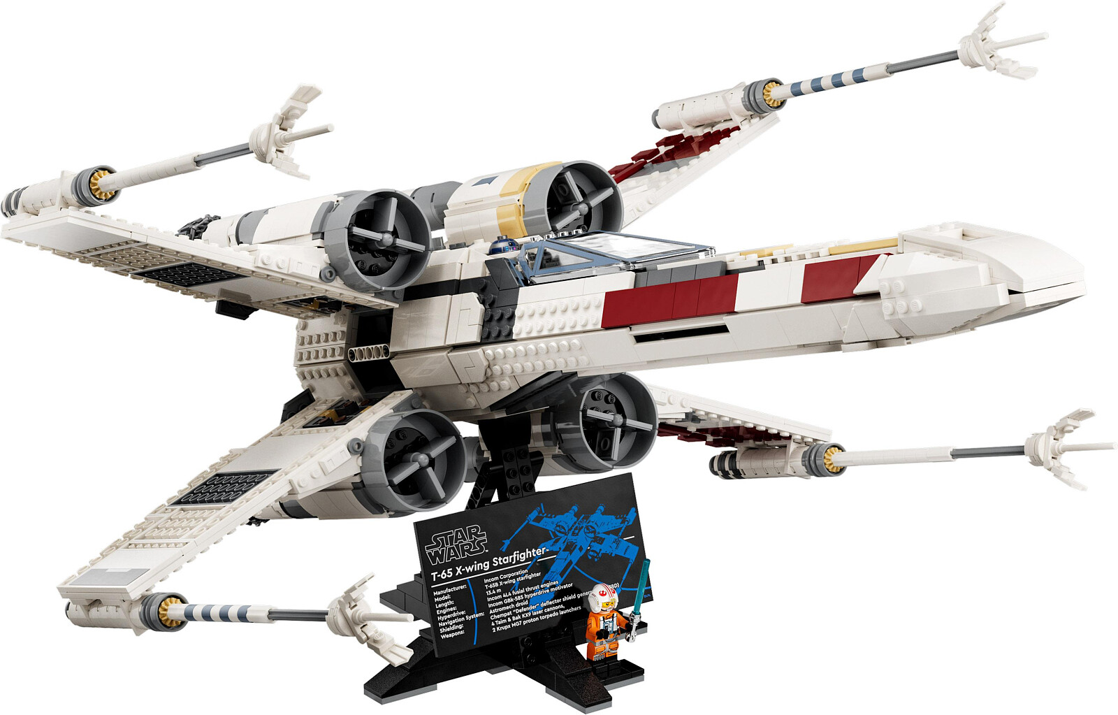 klocki-lego-star-wars-mysliwiec-x-wing-75355-modl-z-klockow.jpg