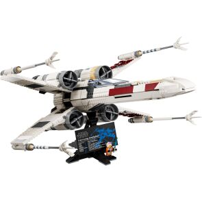 klocki-lego-star-wars-mysliwiec-x-wing-75355-modl-z-klockow.jpg