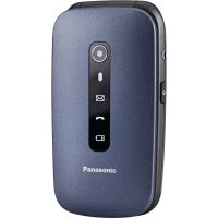 Telefon Panasonic KX-TU550EXC
