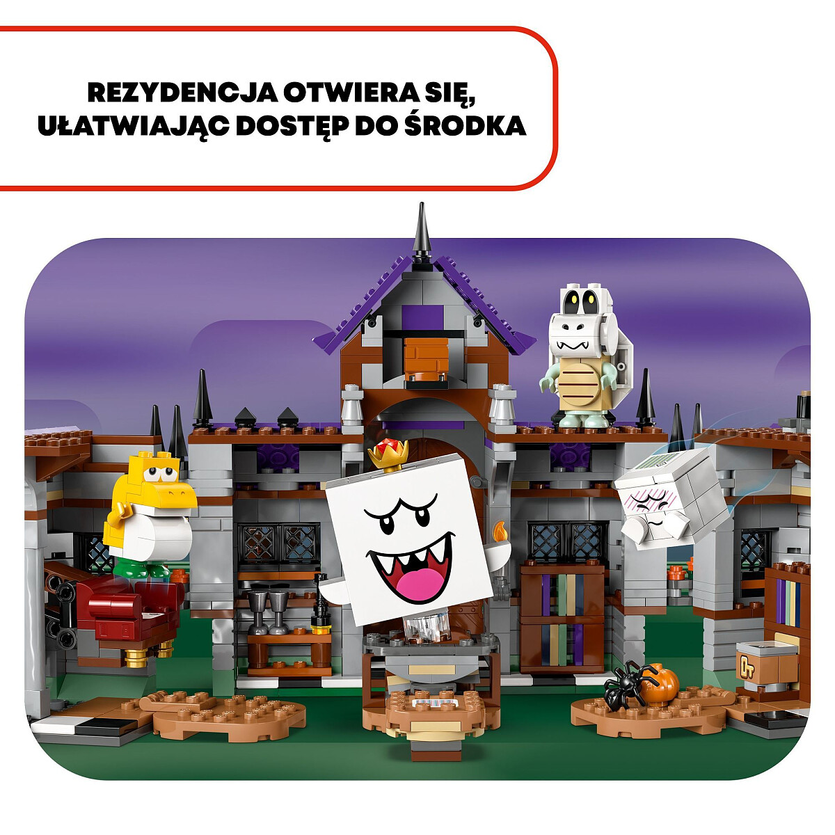 klocki-lego-71436-otwierana-rezydencja.jpg