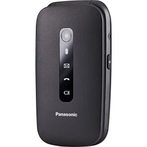 telefon komorkowy panasonic kx tu550exb glowne zdjecie
