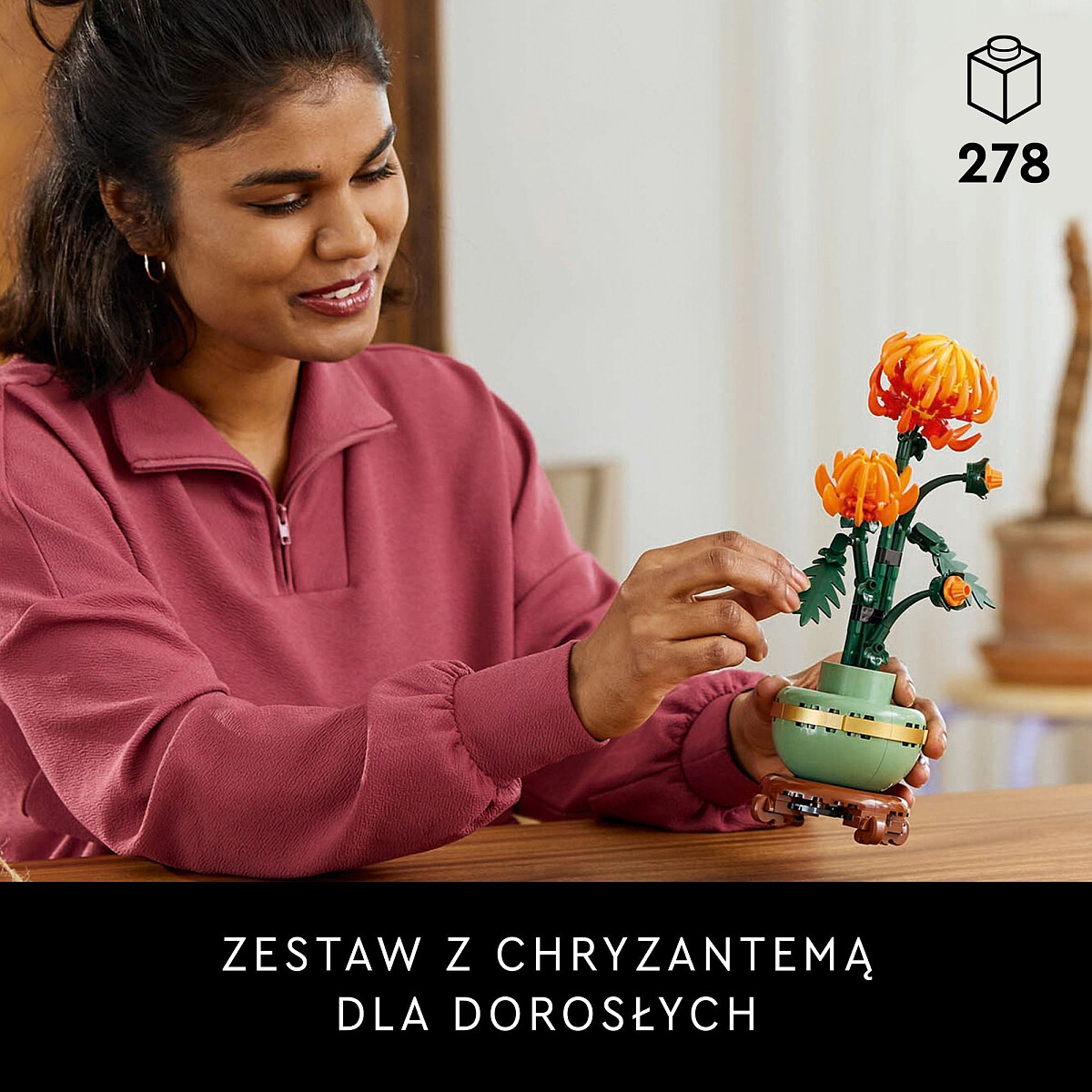 klocki-lego-icons-chryzantema-10368-zestaw-dla-doroslych.jpg