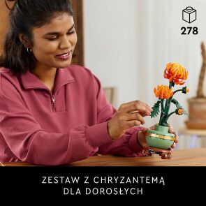klocki-lego-icons-chryzantema-10368-zestaw-dla-doroslych.jpg